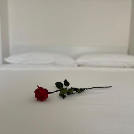 Appartamento A casa di Arianna Milano Esterno foto